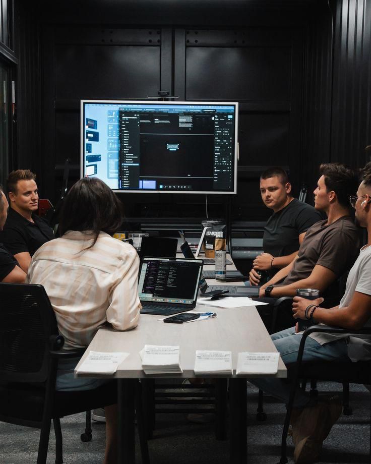 Azart Academy Training Facility