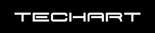 Techart