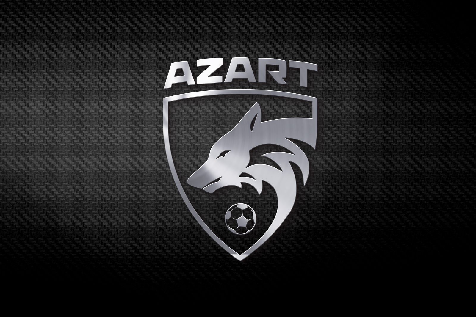 Azart Football Club Training