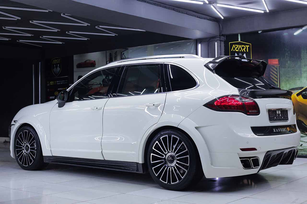 services.page.tuning.name